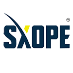 Sxope Consolidate